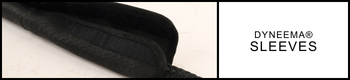 DYNEEMA® SLEEVES